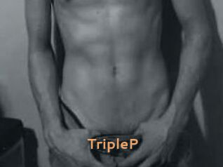 TripleP