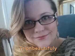 Tripnbeautifuly Du Cul A Gogo