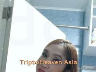TriptoHeaven_Asia
