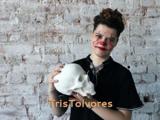 TrisTolvores