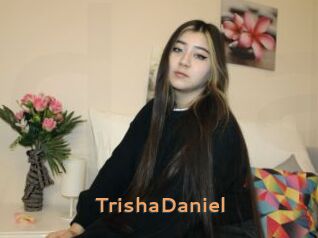 TrishaDaniel