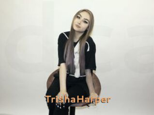 TrishaHarper