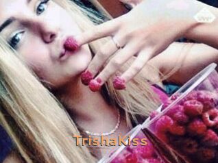 TrishaKiss