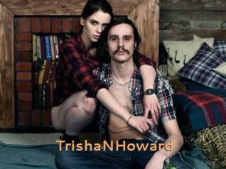 TrishaNHoward