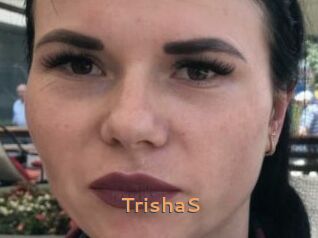 TrishaS