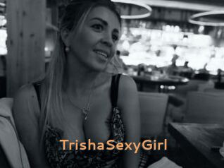 TrishaSexyGirl