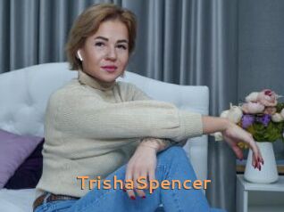 TrishaSpencer