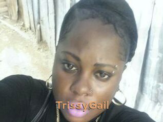 Trissy_Gail