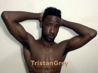 TristanGrey