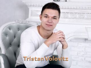 TristanVolovitz