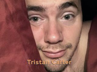 Tristan_Carter