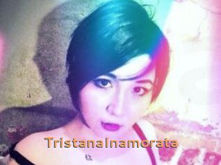 TristanaInamorata