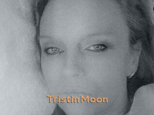 TristinMoon