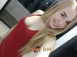 Trixey_BM