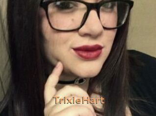 Trixie_Hart