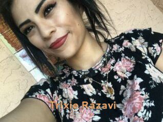 Trixie_Razavi