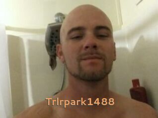 Trlrpark1488