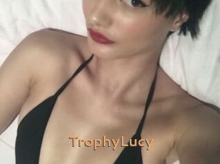 TrophyLucy