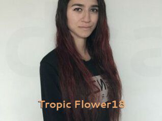 Tropic_Flower18