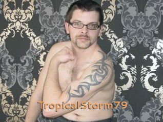 TropicalStorm79