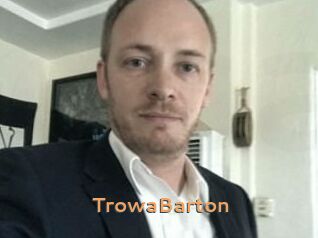Trowa_Barton