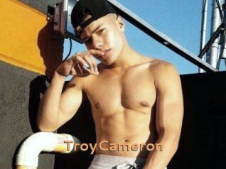 Troy_Cameron Du Cul A Gogo