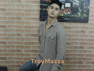 TroyMazza