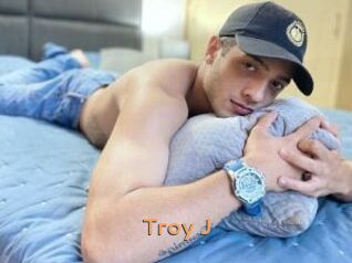 Troy_J