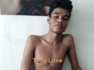 Troy_Love