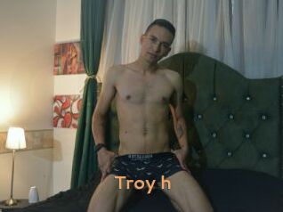 Troy_h