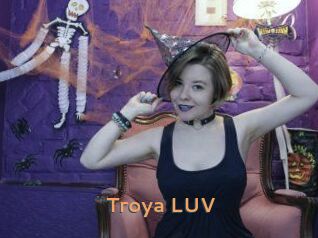 Troya_LUV