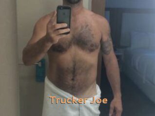 Trucker_Joe
