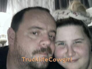 TrucklifeCowgirl