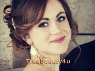 TrueBeauty4u