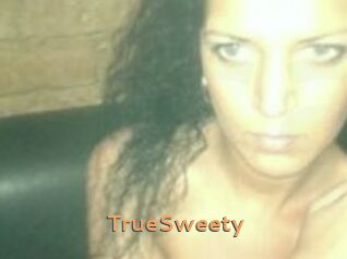 TrueSweety