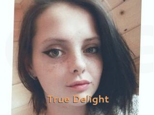 True_Delight