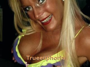Trueeuphoria