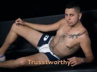Trusstworthy