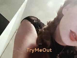 TryMeOut