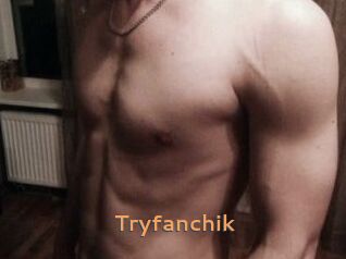 Tryfanchik
