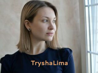 TryshaLima