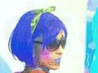 Ts_Azul