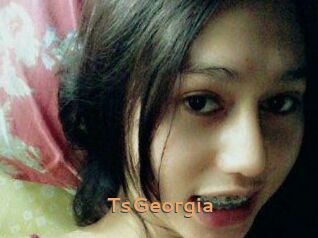 TsGeorgia