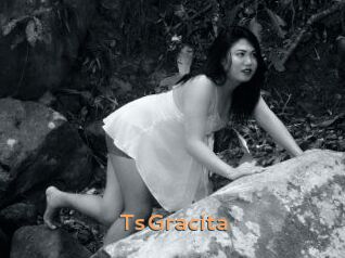 TsGracita