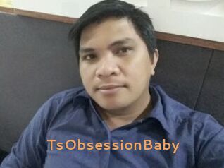 TsObsessionBaby