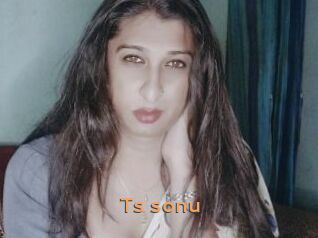 Ts_sonu