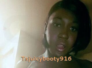 Tsjuicybooty916