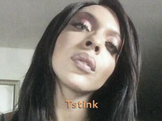 Tstink