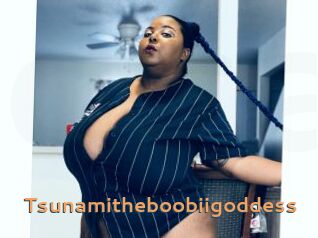 Tsunamitheboobiigoddess