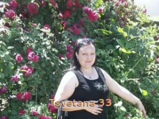 Tsvetana_33
